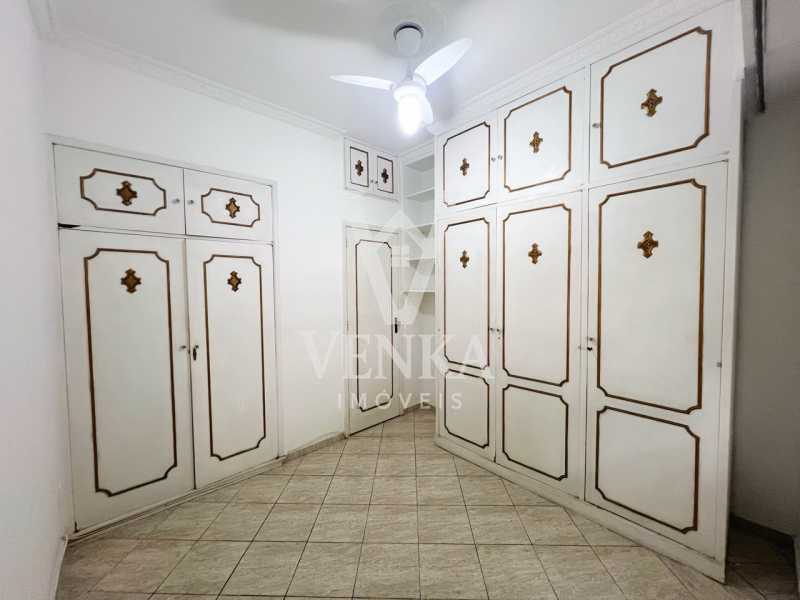 Conheça VENKA IMÓVEIS do imóvel - Apartamento à venda Rua Cinco de Julho,Rio de Janeiro,RJ Copacabana - R$ 1.100.000 - VKAP20089 - 8 VENKA IMÓVEIS - 8