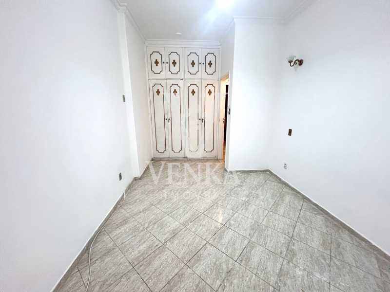 Conheça VENKA IMÓVEIS do imóvel - Apartamento à venda Rua Cinco de Julho,Rio de Janeiro,RJ Copacabana - R$ 1.100.000 - VKAP20089 - 7 VENKA IMÓVEIS - 7