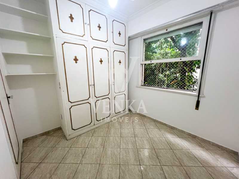 Conheça VENKA IMÓVEIS do imóvel - Apartamento à venda Rua Cinco de Julho,Rio de Janeiro,RJ Copacabana - R$ 1.100.000 - VKAP20089 - 9 VENKA IMÓVEIS - 9
