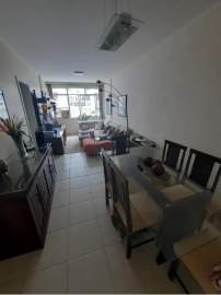 Apartamento à venda Rua Santa Clara,Rio de Janeiro,RJ Copacabana - R$ 990.000 - VKAP30185
