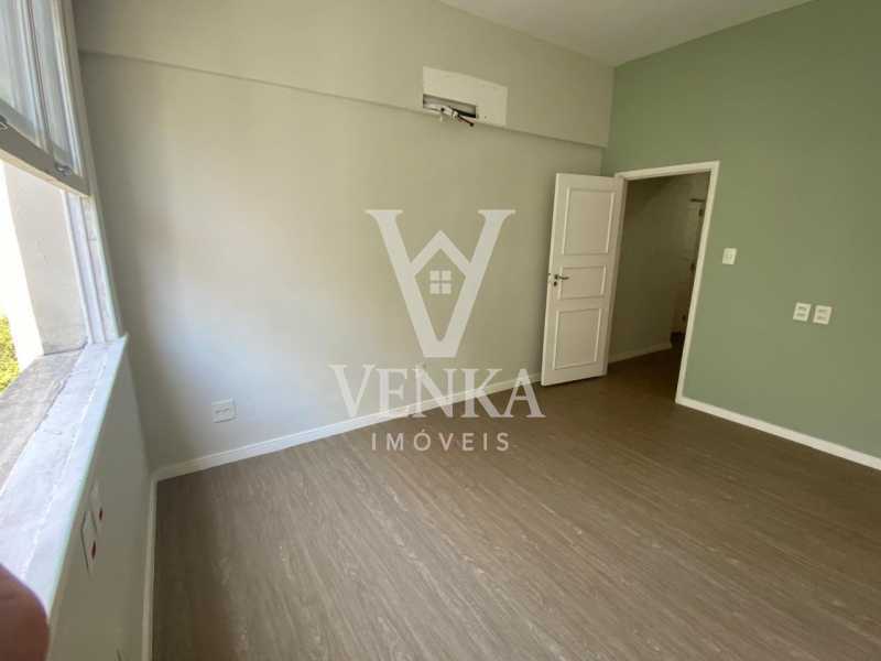 Sala - 12