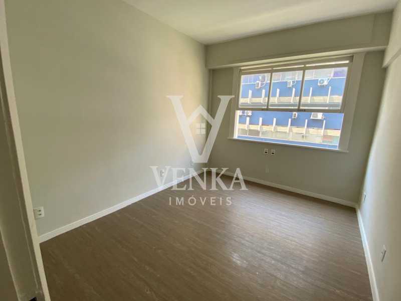 Sala - 13