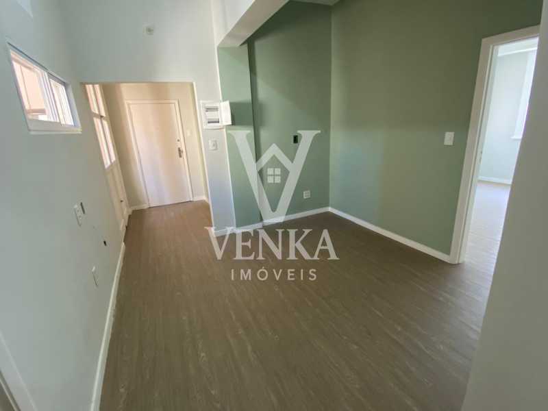 Sala - 14