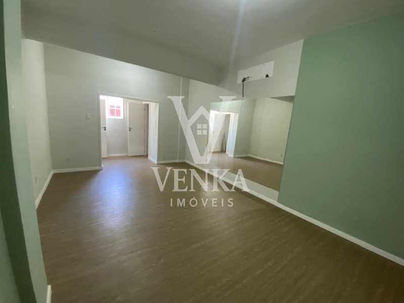 Sala - 15