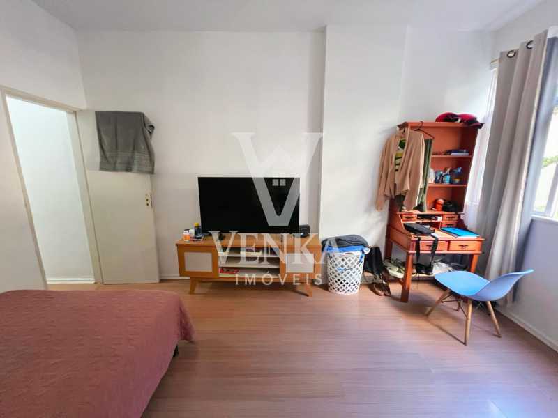Quarto - 2