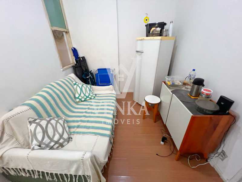 Sala - 3