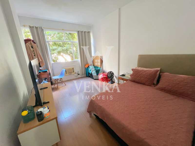 Conheça 2b8516e1-a9e8-4fcc-905c-173cac do imóvel - Kitnet/Conjugado 35m² à venda Avenida Nossa Senhora de Copacabana,Rio de Janeiro,RJ Copacabana - R$ 650.000 - VKKI10003 - 14 2b8516e1-a9e8-4fcc-905c-173cac - 14