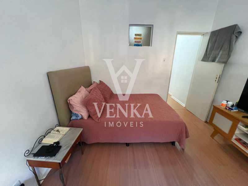 Conheça 1b40de03-2c60-4742-9af6-de5405 do imóvel - Kitnet/Conjugado 35m² à venda Avenida Nossa Senhora de Copacabana,Rio de Janeiro,RJ Copacabana - R$ 650.000 - VKKI10003 - 20 1b40de03-2c60-4742-9af6-de5405 - 20