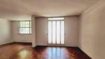 Apartamento 4 quartos à venda Rio de Janeiro,RJ Copacabana - R$ 2.300.000 - VKAP40007