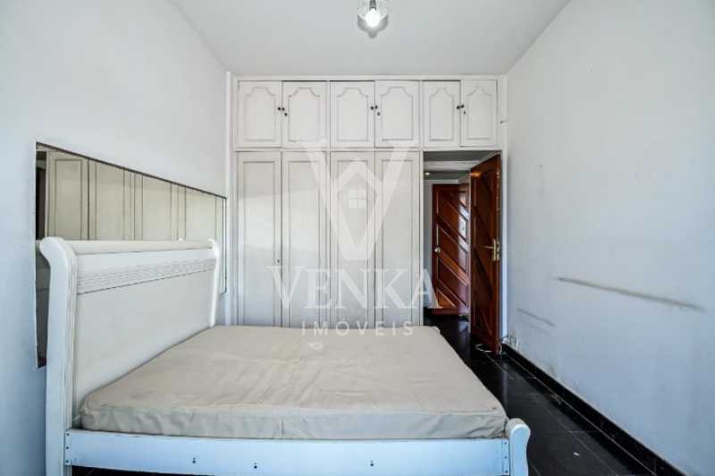 Conheça Foto do imóvel. do imóvel - Apartamento à venda Avenida Atlântica,Rio de Janeiro,RJ Copacabana - R$ 2.900.000 - VKAP30190 - 12 Foto do imóvel. - 12