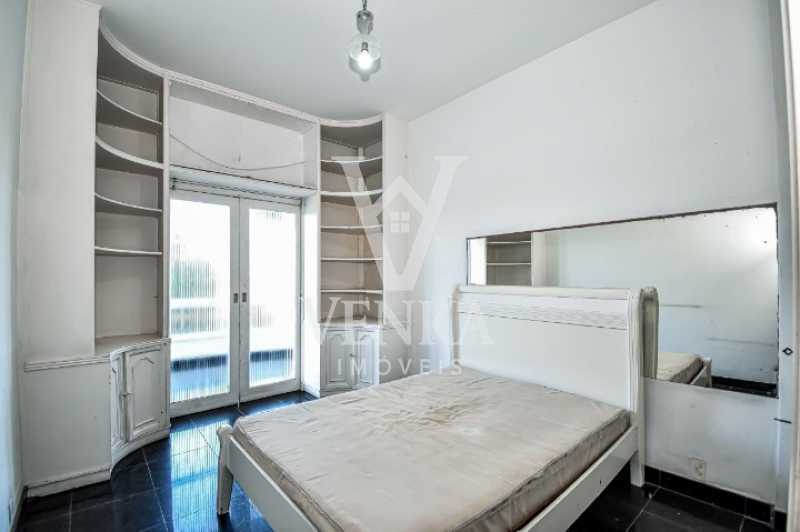 Conheça Foto do imóvel. do imóvel - Apartamento à venda Avenida Atlântica,Rio de Janeiro,RJ Copacabana - R$ 2.900.000 - VKAP30190 - 11 Foto do imóvel. - 11