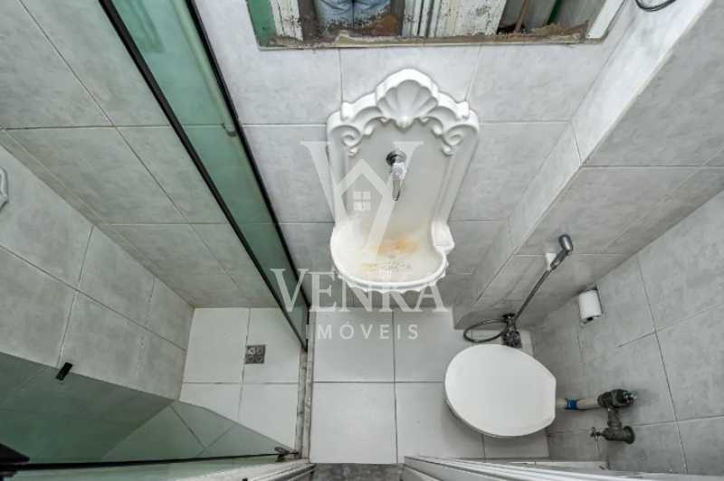 Conheça Foto do imóvel. do imóvel - Apartamento à venda Avenida Atlântica,Rio de Janeiro,RJ Copacabana - R$ 2.900.000 - VKAP30190 - 10 Foto do imóvel. - 10