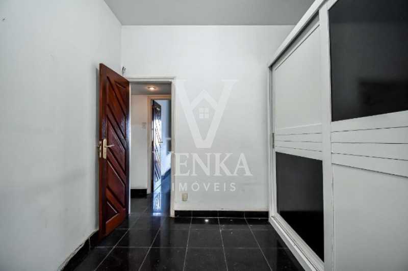 Conheça Foto do imóvel. do imóvel - Apartamento à venda Avenida Atlântica,Rio de Janeiro,RJ Copacabana - R$ 2.900.000 - VKAP30190 - 19 Foto do imóvel. - 19