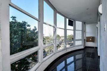 Ótima localização - Apartamento à venda Avenida Atlântica,Rio de Janeiro,RJ Copacabana - R$ 2.900.000 - VKAP30190