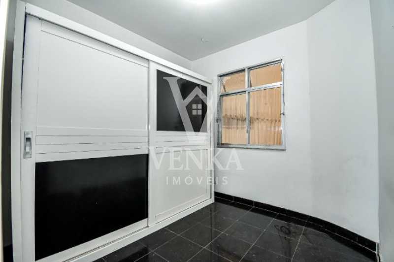 Conheça Foto do imóvel. do imóvel - Apartamento à venda Avenida Atlântica,Rio de Janeiro,RJ Copacabana - R$ 2.900.000 - VKAP30190 - 20 Foto do imóvel. - 20