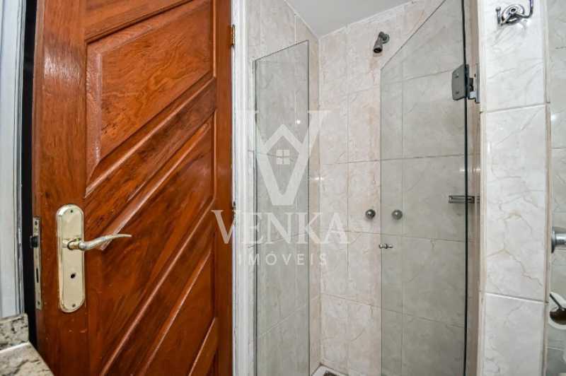 Conheça Foto do imóvel. do imóvel - Apartamento à venda Avenida Atlântica,Rio de Janeiro,RJ Copacabana - R$ 2.900.000 - VKAP30190 - 22 Foto do imóvel. - 22
