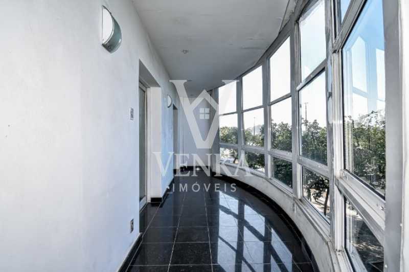 Conheça Foto do imóvel. do imóvel - Apartamento à venda Avenida Atlântica,Rio de Janeiro,RJ Copacabana - R$ 2.900.000 - VKAP30190 - 2 Foto do imóvel. - 2