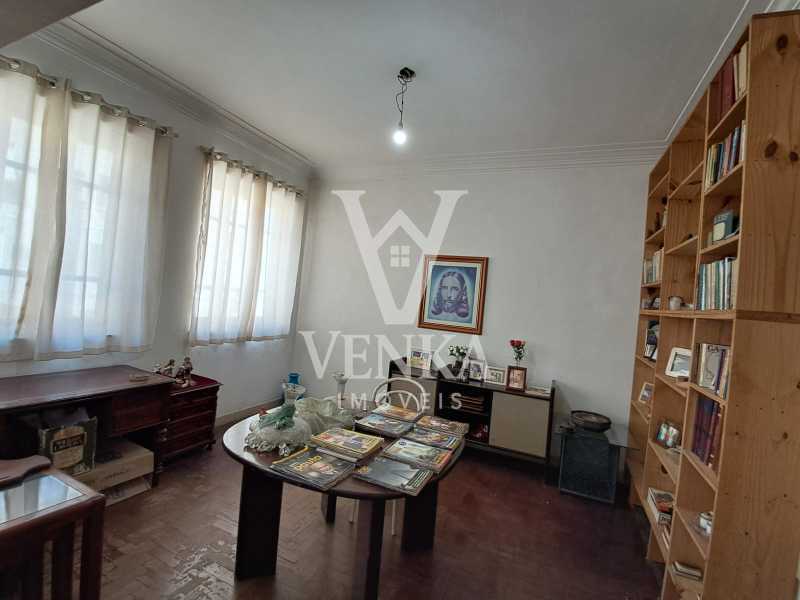 Conheça 2bb544ab-0feb-4103-8467-04bbf4 do imóvel - Cobertura à venda Rua Barata Ribeiro,Rio de Janeiro,RJ Copacabana - R$ 1.380.000 - VKCO30021 - 11 2bb544ab-0feb-4103-8467-04bbf4 - 11