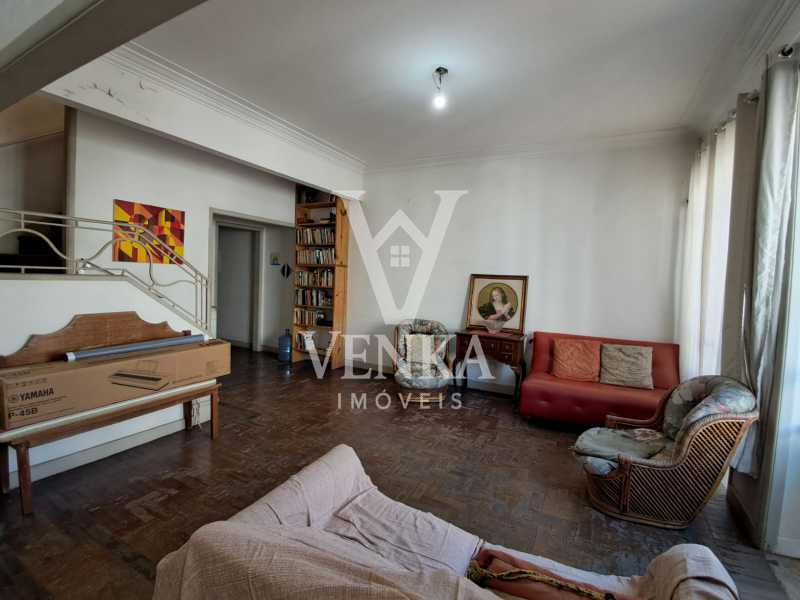 Conheça 222f4cd5-3bc4-4ae5-8b8f-d7e529 do imóvel - Cobertura à venda Rua Barata Ribeiro,Rio de Janeiro,RJ Copacabana - R$ 1.380.000 - VKCO30021 - 9 222f4cd5-3bc4-4ae5-8b8f-d7e529 - 9