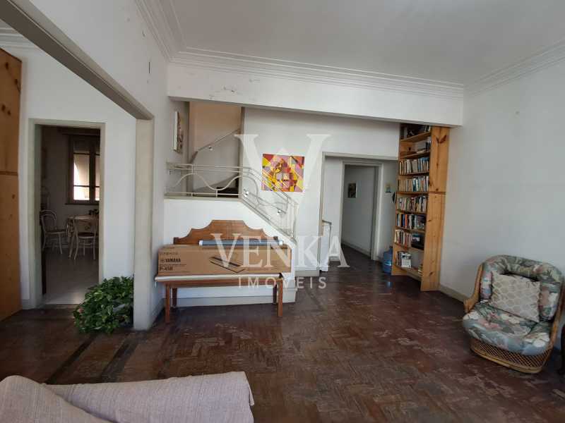 Conheça b354ac91-ae1e-4d7c-bbfe-a49bf2 do imóvel - Cobertura à venda Rua Barata Ribeiro,Rio de Janeiro,RJ Copacabana - R$ 1.380.000 - VKCO30021 - 10 b354ac91-ae1e-4d7c-bbfe-a49bf2 - 10