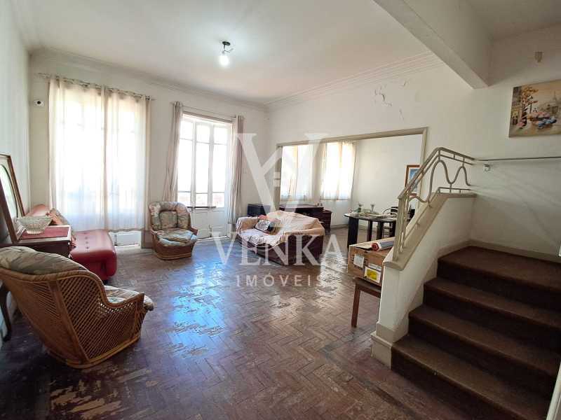 Conheça ebb5a019-f8ef-406e-a4b7-aab42b do imóvel - Cobertura à venda Rua Barata Ribeiro,Rio de Janeiro,RJ Copacabana - R$ 1.380.000 - VKCO30021 - 8 ebb5a019-f8ef-406e-a4b7-aab42b - 8