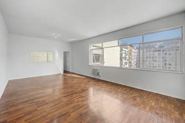 Imperdível - Apartamento à venda Avenida Rainha Elizabeth da Bélgica,Rio de Janeiro,RJ Ipanema - R$ 1.600.000 - VKAP30191