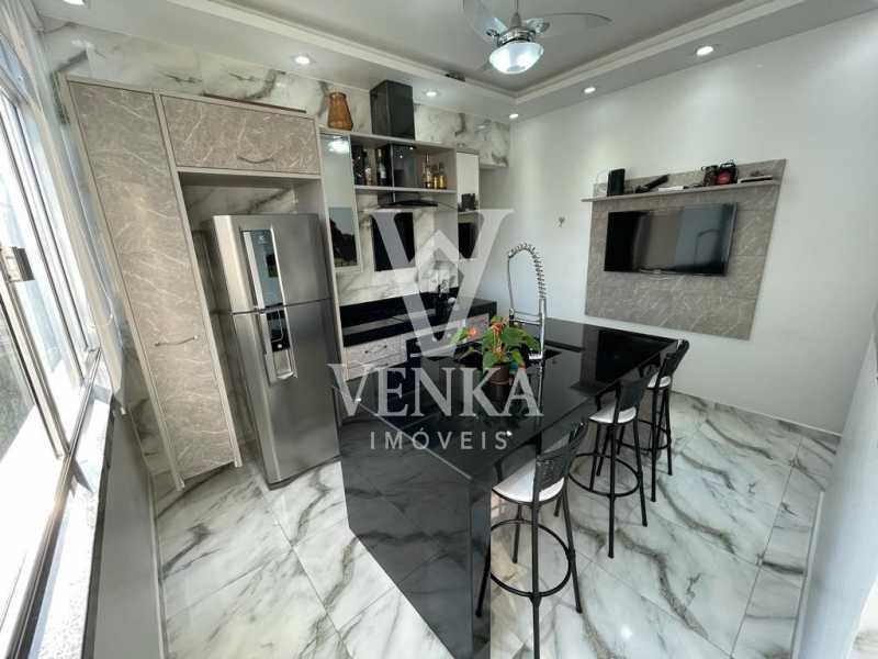 2 Copa_Cozinha. - 2