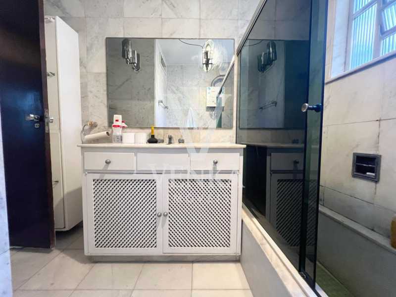 Conheça WhatsApp Image 2026-07-01 at 1 do imóvel - Apartamento à venda Avenida Nossa Senhora de Copacabana,Rio de Janeiro,RJ Copacabana - R$ 1.270.000 - VKAP20091 - 10 WhatsApp Image 2026-07-01 at 1 - 10