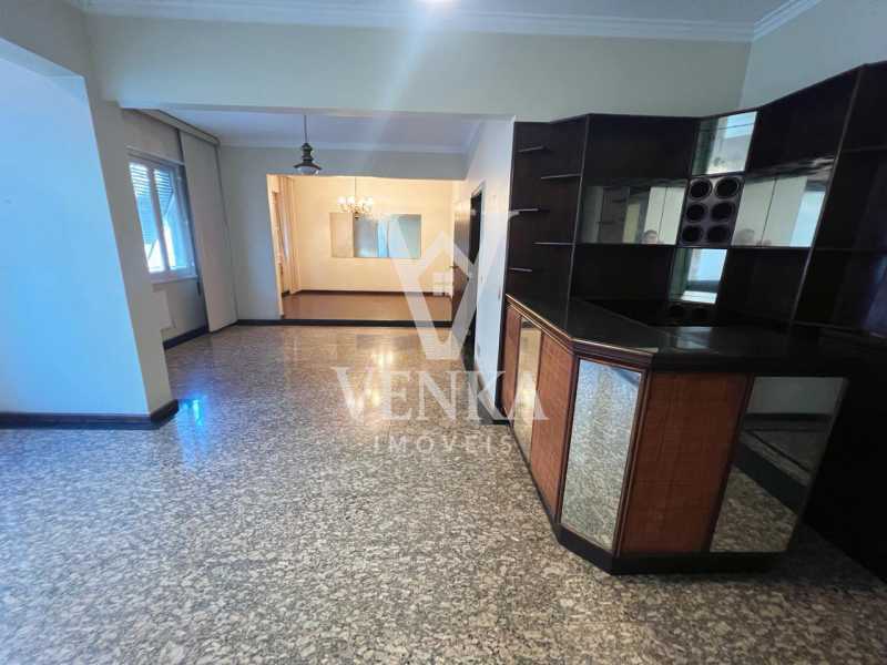 Conheça WhatsApp Image 2026-07-01 at 1 do imóvel - Apartamento à venda Avenida Nossa Senhora de Copacabana,Rio de Janeiro,RJ Copacabana - R$ 1.270.000 - VKAP20091 - 3 WhatsApp Image 2026-07-01 at 1 - 3