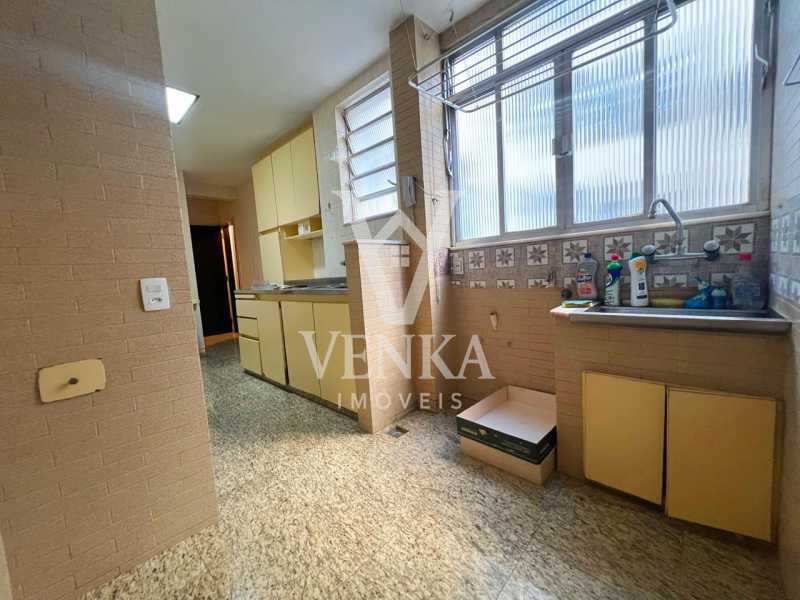 Conheça WhatsApp Image 2026-07-01 at 1 do imóvel - Apartamento à venda Avenida Nossa Senhora de Copacabana,Rio de Janeiro,RJ Copacabana - R$ 1.270.000 - VKAP20091 - 21 WhatsApp Image 2026-07-01 at 1 - 21
