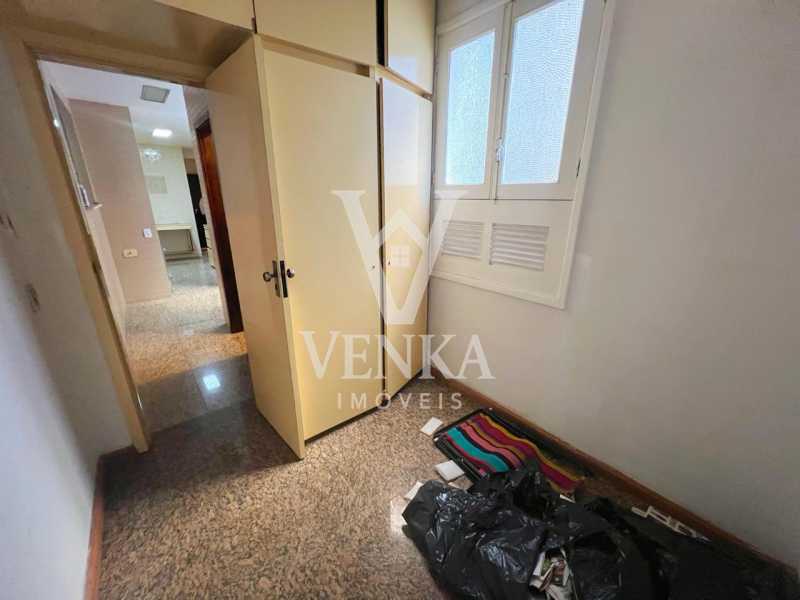 Conheça WhatsApp Image 2026-07-01 at 1 do imóvel - Apartamento à venda Avenida Nossa Senhora de Copacabana,Rio de Janeiro,RJ Copacabana - R$ 1.270.000 - VKAP20091 - 25 WhatsApp Image 2026-07-01 at 1 - 25