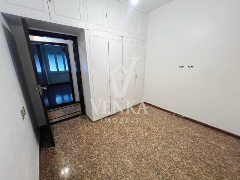 Conheça WhatsApp Image 2026-07-01 at 1 do imóvel - Apartamento à venda Avenida Nossa Senhora de Copacabana,Rio de Janeiro,RJ Copacabana - R$ 1.270.000 - VKAP20091 - 13 WhatsApp Image 2026-07-01 at 1 - 13