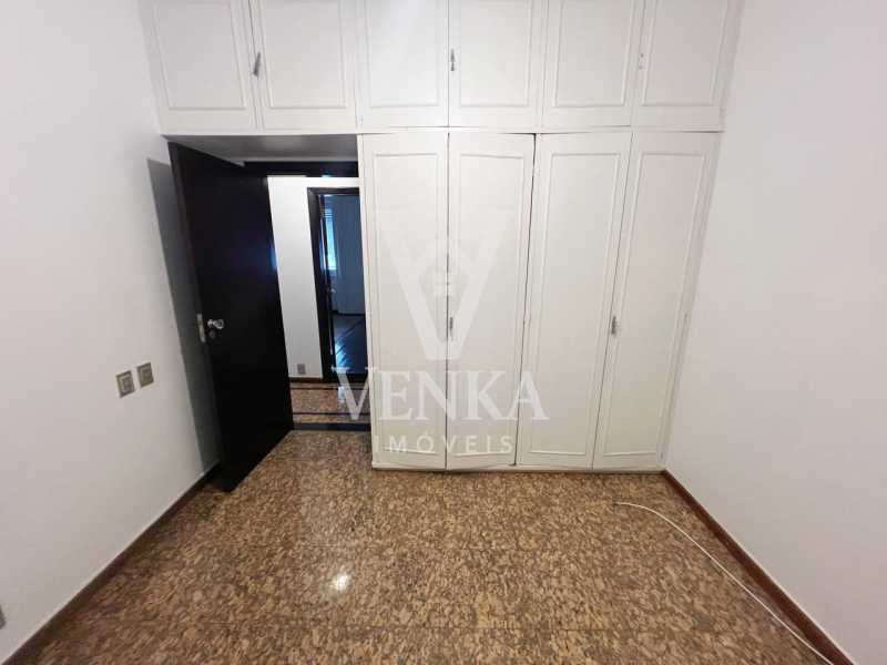 Conheça WhatsApp Image 2026-07-01 at 1 do imóvel - Apartamento à venda Avenida Nossa Senhora de Copacabana,Rio de Janeiro,RJ Copacabana - R$ 1.270.000 - VKAP20091 - 14 WhatsApp Image 2026-07-01 at 1 - 14