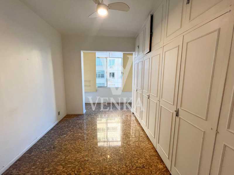 Conheça WhatsApp Image 2026-07-01 at 1 do imóvel - Apartamento à venda Avenida Nossa Senhora de Copacabana,Rio de Janeiro,RJ Copacabana - R$ 1.270.000 - VKAP20091 - 17 WhatsApp Image 2026-07-01 at 1 - 17