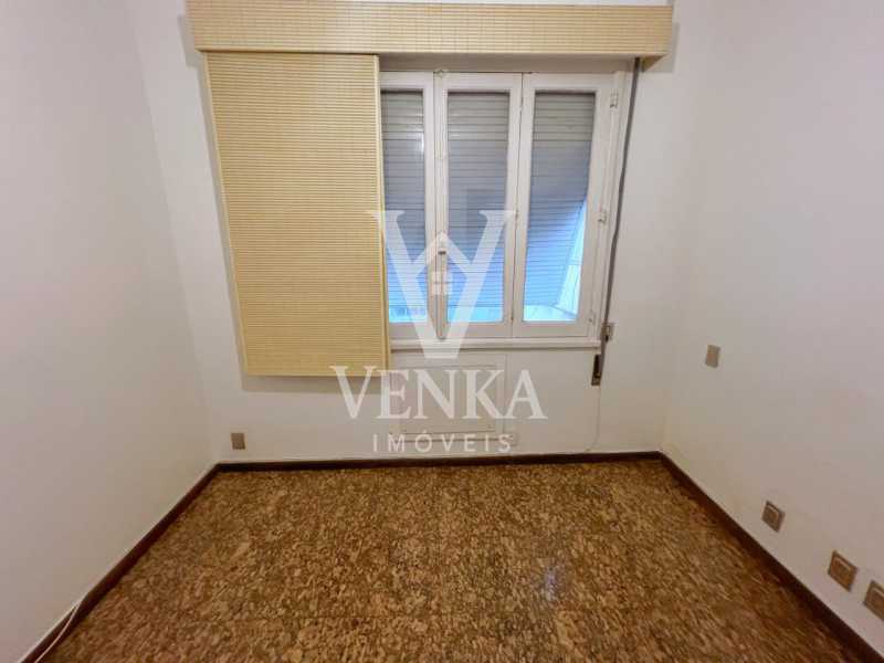 Conheça WhatsApp Image 2026-07-01 at 1 do imóvel - Apartamento à venda Avenida Nossa Senhora de Copacabana,Rio de Janeiro,RJ Copacabana - R$ 1.270.000 - VKAP20091 - 15 WhatsApp Image 2026-07-01 at 1 - 15