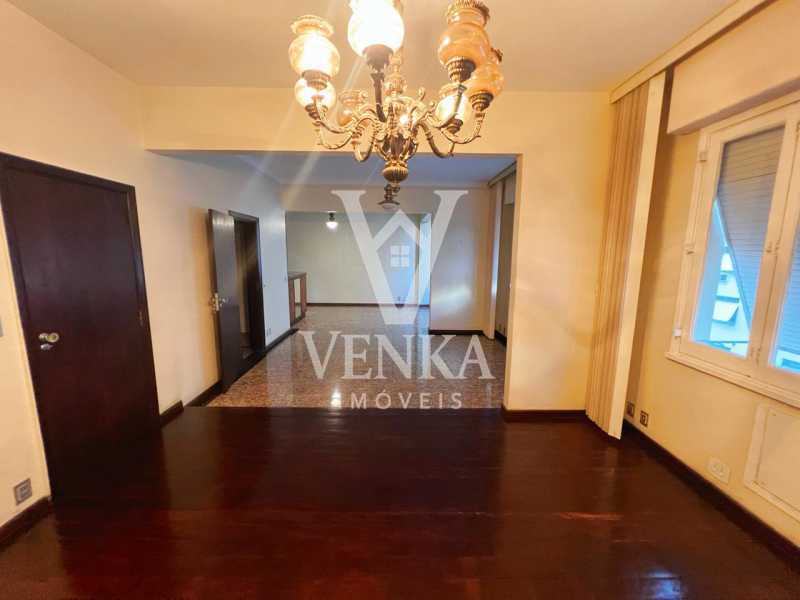 Conheça WhatsApp Image 2026-07-01 at 1 do imóvel - Apartamento à venda Avenida Nossa Senhora de Copacabana,Rio de Janeiro,RJ Copacabana - R$ 1.270.000 - VKAP20091 - 6 WhatsApp Image 2026-07-01 at 1 - 6
