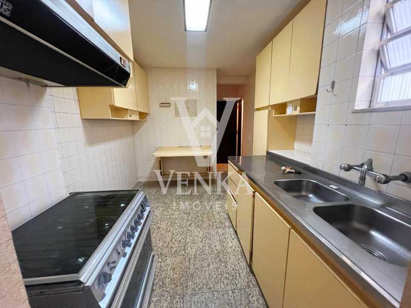Conheça WhatsApp Image 2026-07-01 at 1 do imóvel - Apartamento à venda Avenida Nossa Senhora de Copacabana,Rio de Janeiro,RJ Copacabana - R$ 1.270.000 - VKAP20091 - 23 WhatsApp Image 2026-07-01 at 1 - 23
