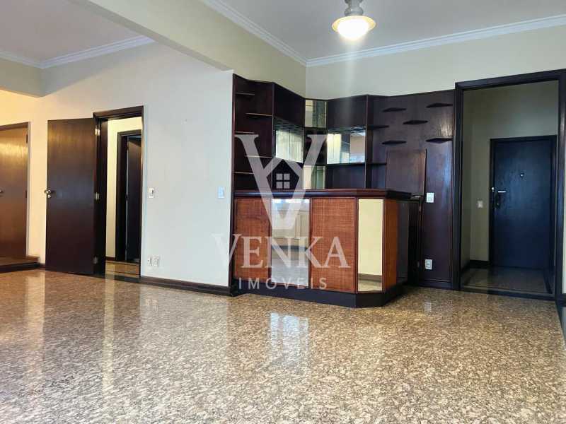 Conheça WhatsApp Image 2026-07-01 at 1 do imóvel - Apartamento à venda Avenida Nossa Senhora de Copacabana,Rio de Janeiro,RJ Copacabana - R$ 1.270.000 - VKAP20091 - 2 WhatsApp Image 2026-07-01 at 1 - 2