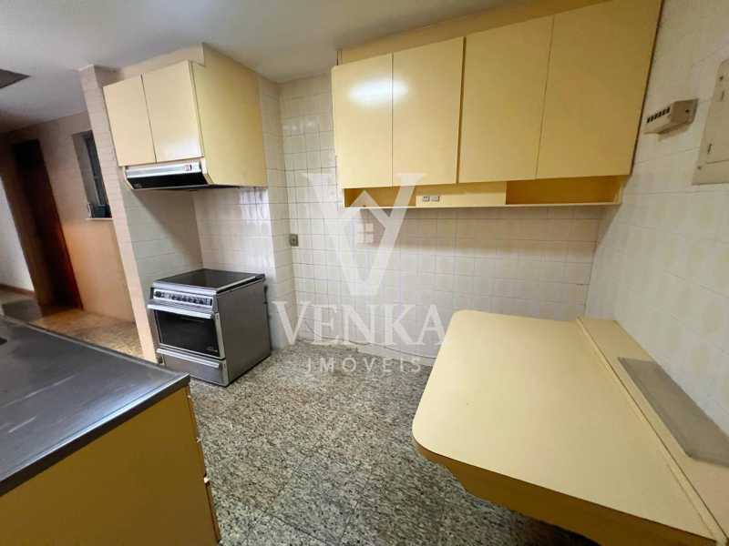 Conheça WhatsApp Image 2026-07-01 at 1 do imóvel - Apartamento à venda Avenida Nossa Senhora de Copacabana,Rio de Janeiro,RJ Copacabana - R$ 1.270.000 - VKAP20091 - 20 WhatsApp Image 2026-07-01 at 1 - 20