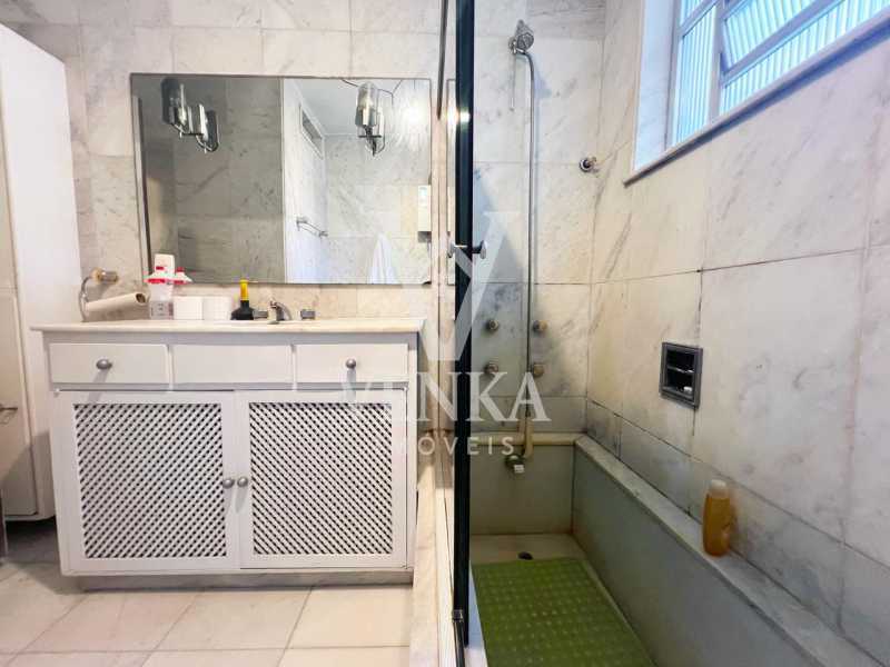 Conheça WhatsApp Image 2026-07-01 at 1 do imóvel - Apartamento à venda Avenida Nossa Senhora de Copacabana,Rio de Janeiro,RJ Copacabana - R$ 1.270.000 - VKAP20091 - 12 WhatsApp Image 2026-07-01 at 1 - 12