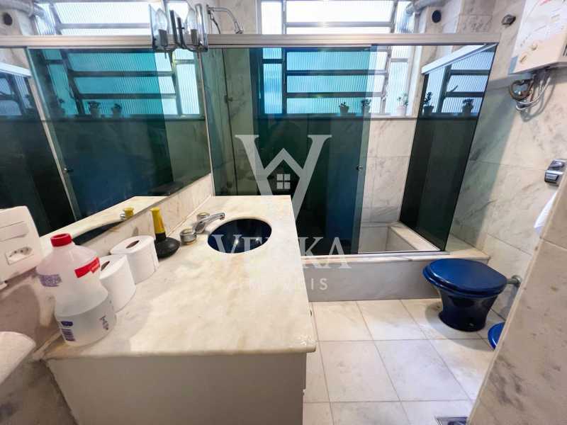 Conheça WhatsApp Image 2026-07-01 at 1 do imóvel - Apartamento à venda Avenida Nossa Senhora de Copacabana,Rio de Janeiro,RJ Copacabana - R$ 1.270.000 - VKAP20091 - 9 WhatsApp Image 2026-07-01 at 1 - 9