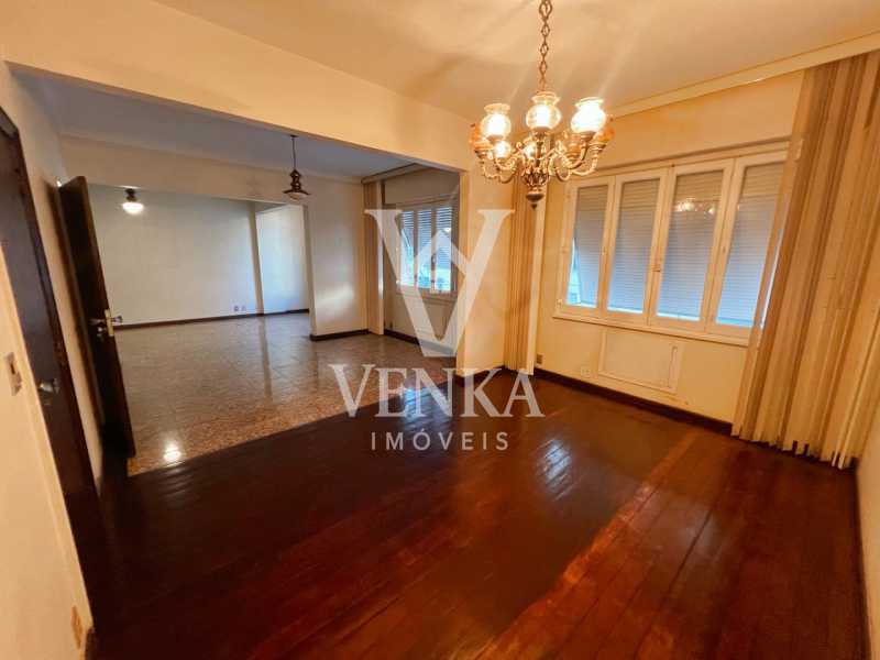 Conheça WhatsApp Image 2026-07-01 at 1 do imóvel - Apartamento à venda Avenida Nossa Senhora de Copacabana,Rio de Janeiro,RJ Copacabana - R$ 1.270.000 - VKAP20091 - 7 WhatsApp Image 2026-07-01 at 1 - 7
