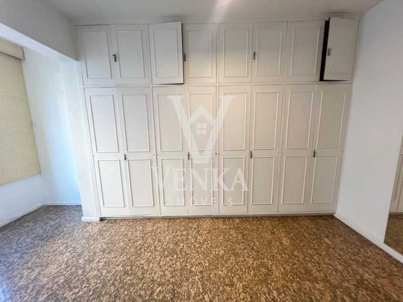 Conheça WhatsApp Image 2026-07-01 at 1 do imóvel - Apartamento à venda Avenida Nossa Senhora de Copacabana,Rio de Janeiro,RJ Copacabana - R$ 1.270.000 - VKAP20091 - 19 WhatsApp Image 2026-07-01 at 1 - 19