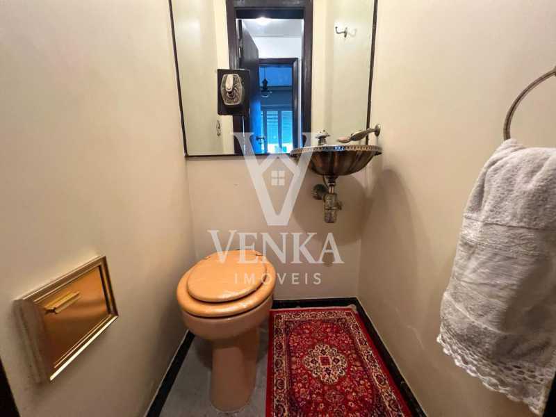 Conheça WhatsApp Image 2026-07-01 at 1 do imóvel - Apartamento à venda Avenida Nossa Senhora de Copacabana,Rio de Janeiro,RJ Copacabana - R$ 1.270.000 - VKAP20091 - 8 WhatsApp Image 2026-07-01 at 1 - 8