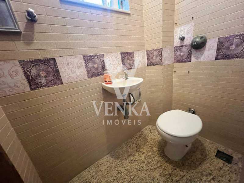 Conheça WhatsApp Image 2026-07-01 at 1 do imóvel - Apartamento à venda Avenida Nossa Senhora de Copacabana,Rio de Janeiro,RJ Copacabana - R$ 1.270.000 - VKAP20091 - 24 WhatsApp Image 2026-07-01 at 1 - 24