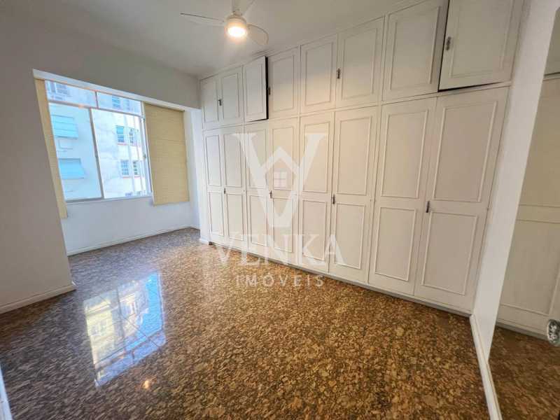 Conheça WhatsApp Image 2026-07-01 at 1 do imóvel - Apartamento à venda Avenida Nossa Senhora de Copacabana,Rio de Janeiro,RJ Copacabana - R$ 1.270.000 - VKAP20091 - 16 WhatsApp Image 2026-07-01 at 1 - 16