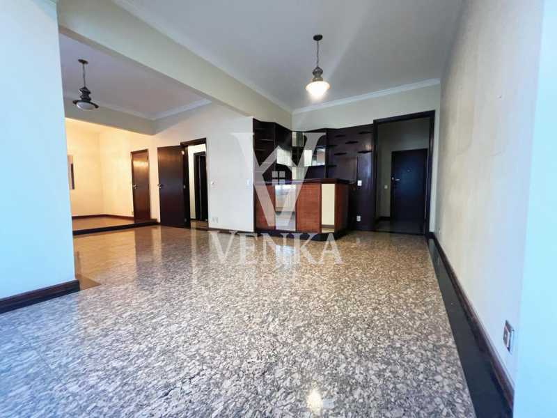 Conheça WhatsApp Image 2026-07-01 at 1 do imóvel - Apartamento à venda Avenida Nossa Senhora de Copacabana,Rio de Janeiro,RJ Copacabana - R$ 1.270.000 - VKAP20091 - 4 WhatsApp Image 2026-07-01 at 1 - 4