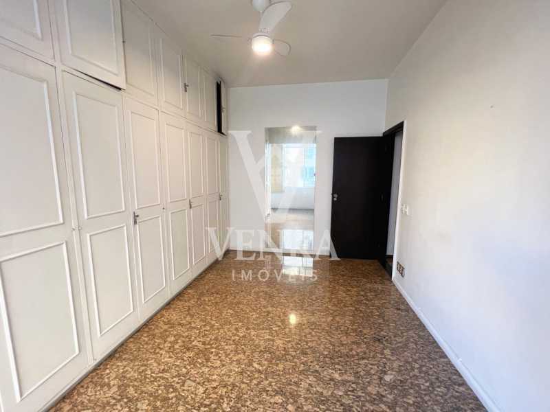 Conheça WhatsApp Image 2026-07-01 at 1 do imóvel - Apartamento à venda Avenida Nossa Senhora de Copacabana,Rio de Janeiro,RJ Copacabana - R$ 1.270.000 - VKAP20091 - 18 WhatsApp Image 2026-07-01 at 1 - 18