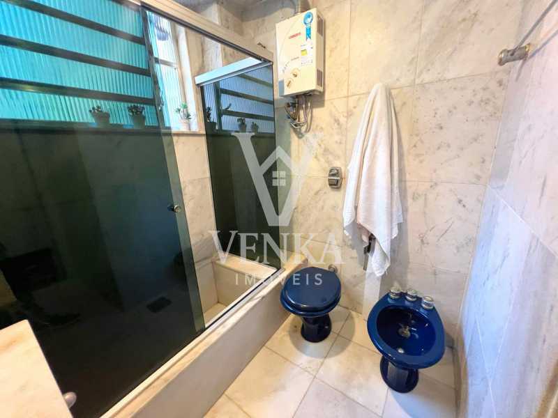 Conheça WhatsApp Image 2026-07-01 at 1 do imóvel - Apartamento à venda Avenida Nossa Senhora de Copacabana,Rio de Janeiro,RJ Copacabana - R$ 1.270.000 - VKAP20091 - 11 WhatsApp Image 2026-07-01 at 1 - 11