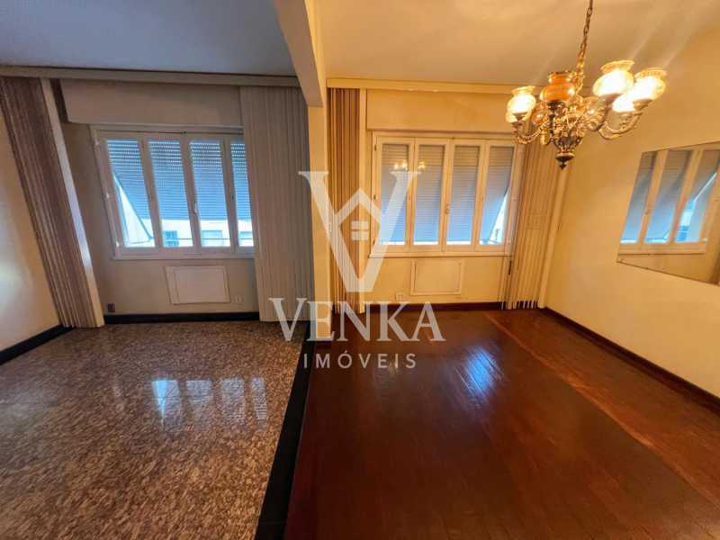 Conheça WhatsApp Image 2026-07-01 at 1 do imóvel - Apartamento à venda Avenida Nossa Senhora de Copacabana,Rio de Janeiro,RJ Copacabana - R$ 1.270.000 - VKAP20091 - 5 WhatsApp Image 2026-07-01 at 1 - 5
